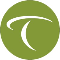 Thermen Soesterberg logo - Similar company to Pand Pannenkoek