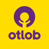 Otlob.Com