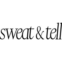 Sweat and Tell, LLC logo - Similar company to Hi5 Practice: Patient Retention Marketing