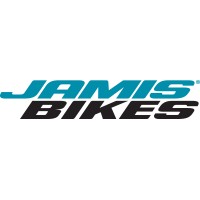 Jamis Bicycles