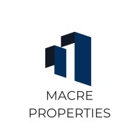 MACRE Properties logo - Similar company to Eagle Partners