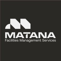 Matana Facilities Management Services logo - Similar company to Bin Yousef