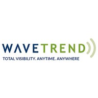 Wavetrend Europe LTD
