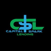 Capital Spark Lending logo - Similar company to Grupo Exportalia