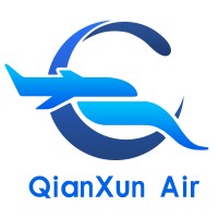 Qianxun Air Transportation Co., Ltd. logo - Similar company to Cib Global Logistics