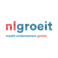 nlgroeit logo - Similar company to Fcn - Founders Carbon Network