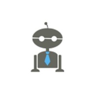 Regbot