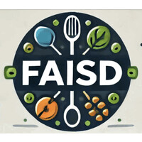 FAISD (Food and Agroindustrial Initiative for Sustainable Development) logo - Similar company to Fundroof