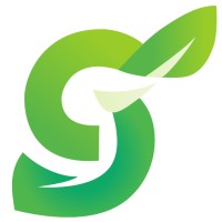 GrowWise Partners logo - Similar company to Smartsred