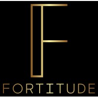 Fortitude Group Limited logo - Similar company to Versa Projects