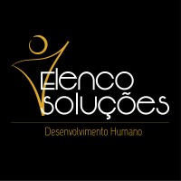 Elenco Soluções Desenvolvimento Humano logo - Similar company to Academia De Expressão