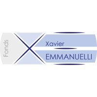 Fonds Xavier Emmanuelli logo - Similar company to Arthema Conception