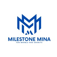 Milestone Mina For Marble And Granite