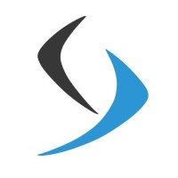 Asdea Software Technology logo - Similar company to develoPro