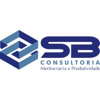 SB Consultoria Recife logo - Similar company to Aly Consult