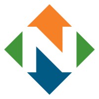 Northern Credit Union - Ny