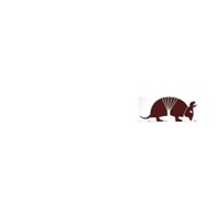 Armadillo Building Products