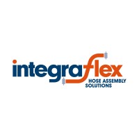 Integraflex Teesside logo - Similar company to Flexrite Llp