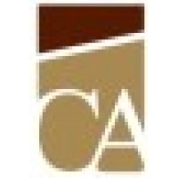 Casaes E Almeida Advogados Associados