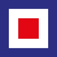 BTL Creative - Design & Communications Agency logo - Similar company to Joel Sharp Creative