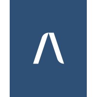 Atria - Gestão de Pessoas logo - Similar company to Copav