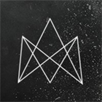 Adfy - The Innovative Front_ logo - Similar company to Clickon
