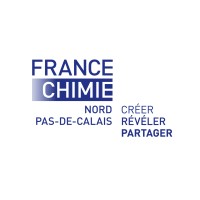 France Chimie Nord Pas de Calais logo - Similar company to Siccanor