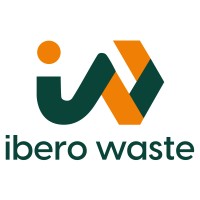 IBERO WASTE TRADING logo - Similar company to Greenside Solutions