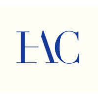 Højgaard Art Consultancy logo - Similar company to Mt Højgaard Grønland