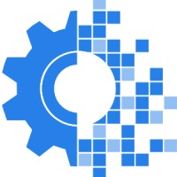 Core Systems Software logo - Similar company to Devolv Studio
