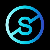 Sound Cybernetics logo - Similar company to Surya Sound Temple