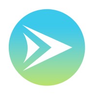 Instadrone Academy logo - Similar company to Thalassa