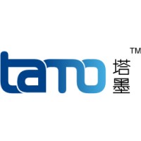 南京塔墨信息科技有限公司 logo - Similar company to Circle 360 Creative Solutions