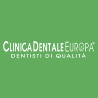 Clinica Dentale Europa logo - Similar company to Vco Formazione