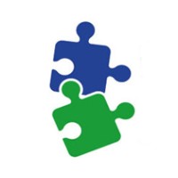 Soluzione Debiti Milano logo - Similar company to Digital Bench Academy®️