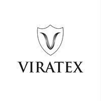 VIRATEX FABRIC & PRINT logo - Similar company to Viratex Llc