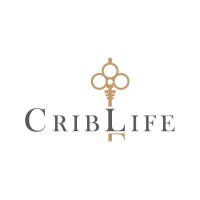 CribLife logo - Similar company to Redberyl