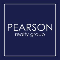 Pearson Realty Group logo - Similar company to Pearson Consulting Group Insurance Specialists