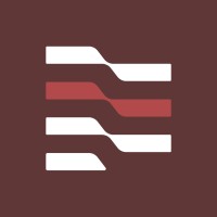 JTM BAU logo - Similar company to Mystreet App