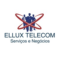 ElluxTelecom logo - Similar company to Dyndo