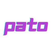 patoagencja logo - Similar company to Performancestudio.Pro | Butikowa Agencja Performance Marketingu