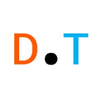 Doen.Tech