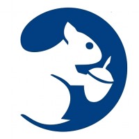 Animal Ethics logo - Similar company to Centre De Langues