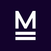 Mingori Group logo - Similar company to Isomec Srl