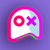 IOXtream logo - Similar company to Streamcart