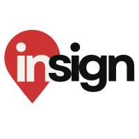 InSign Aranżacje logo - Similar company to Cechownia