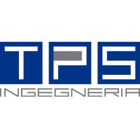 TPS INGEGNERIA Srl logo - Similar company to Isoprogetticuneo