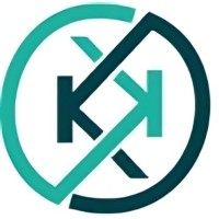 Kleemkara Pvt Ltd logo - Similar company to Primelogic Technologies Pvt Ltd