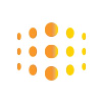 NetDev Ltd logo - Similar company to Amulet Hotkey