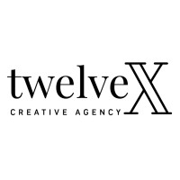 12XCreative Agency logo - Similar company to Elevate Development Foundation